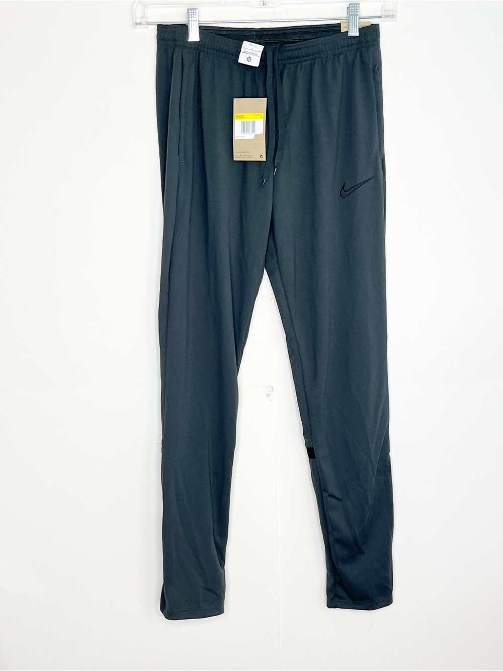 Nike Womens Dri-Fit Pants Size Small